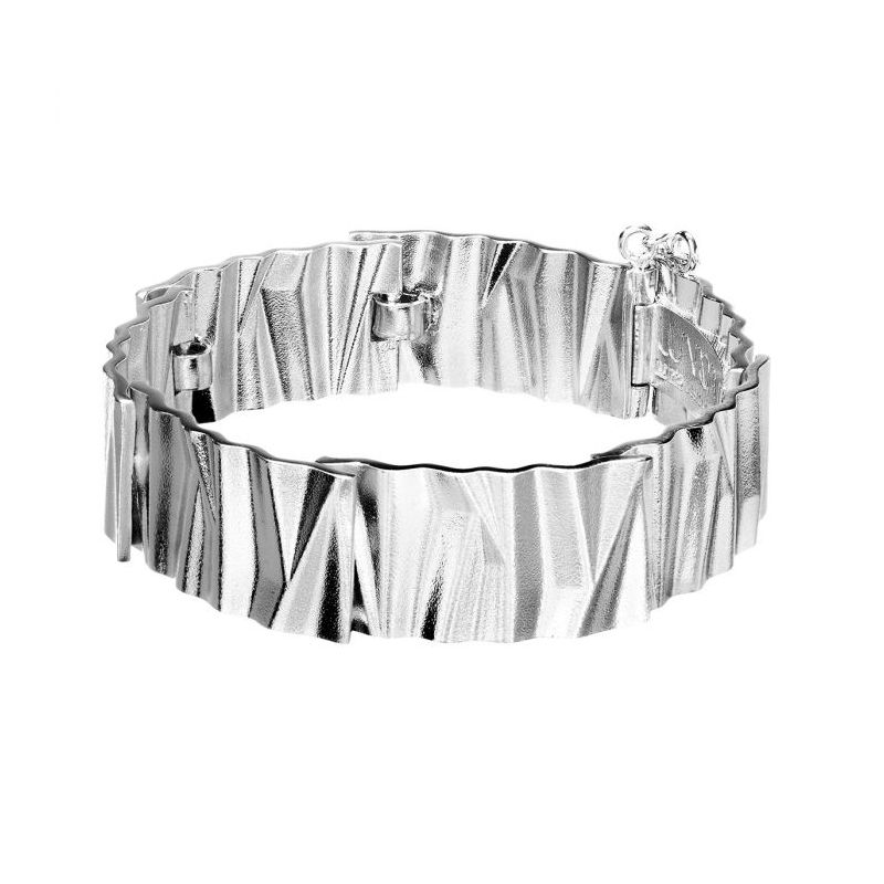 Lumoava Aarni Armband 534600000 (20cm)-1