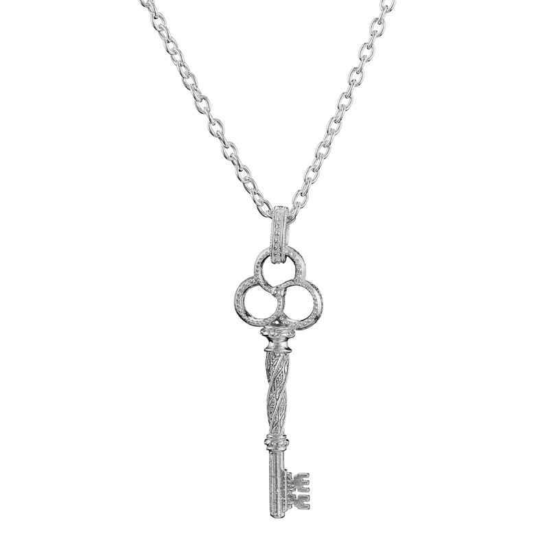 Lumoava Aarre halsband (pieni) 567300000-1