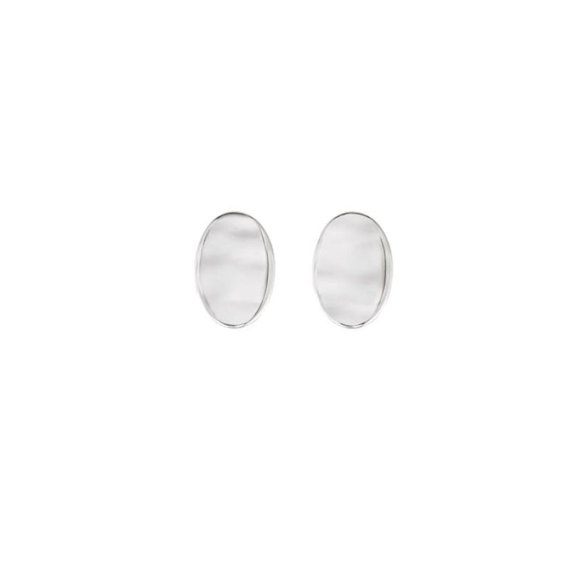 Lumoava Aava Ohrringe L54210600000-1
