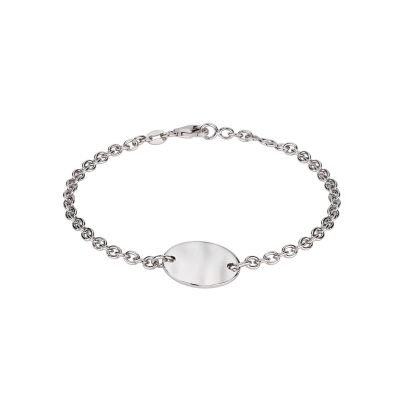 Lumoava Aava -rannekoru 18 / 19,5 cm L53210600000-1