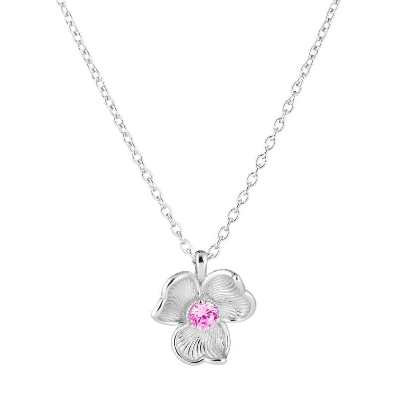 Lumoava Anna Halskette L56263850000