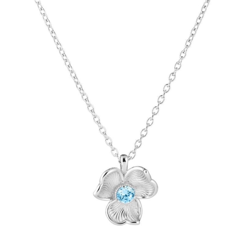 Lumoava Anna Halskette L56263840000