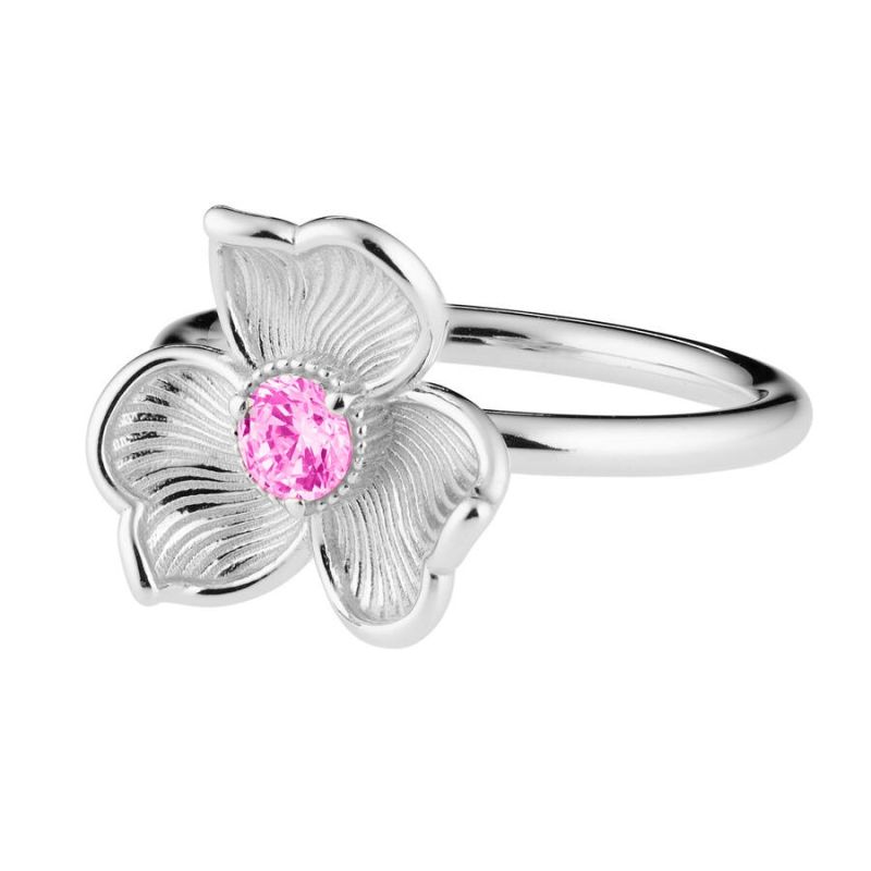 Lumoava Anna Ring L52263850