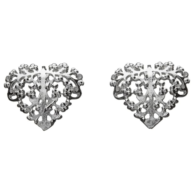 Lumoava Bella Ohrringe 541800000-1