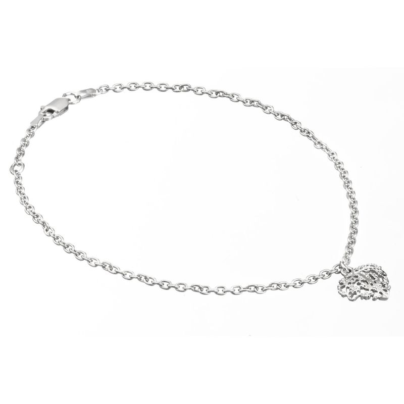 Lumoava Bella nilkkakoru L59231800000-1