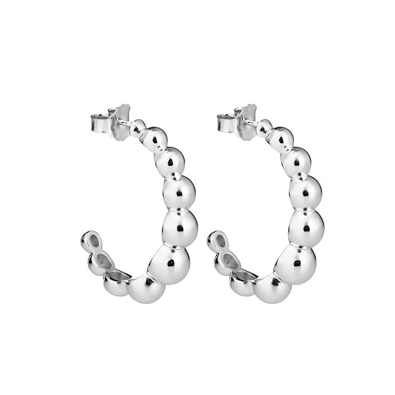Lumoava Bonbon Ohrringe L54252400000