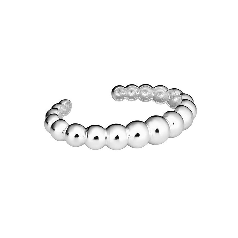 Lumoava Bonbon Armband (Ø59 mm) L53252400590