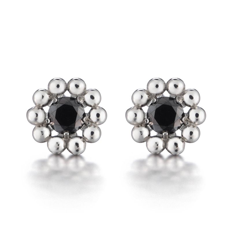 Lumoava Daisy Ohrringe L54238160000-1