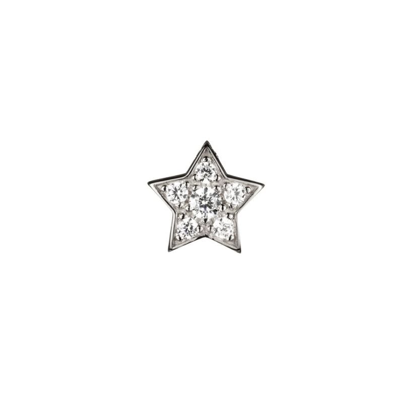 Lumoava Elämäntähti hela, kirkas L51228613000-1