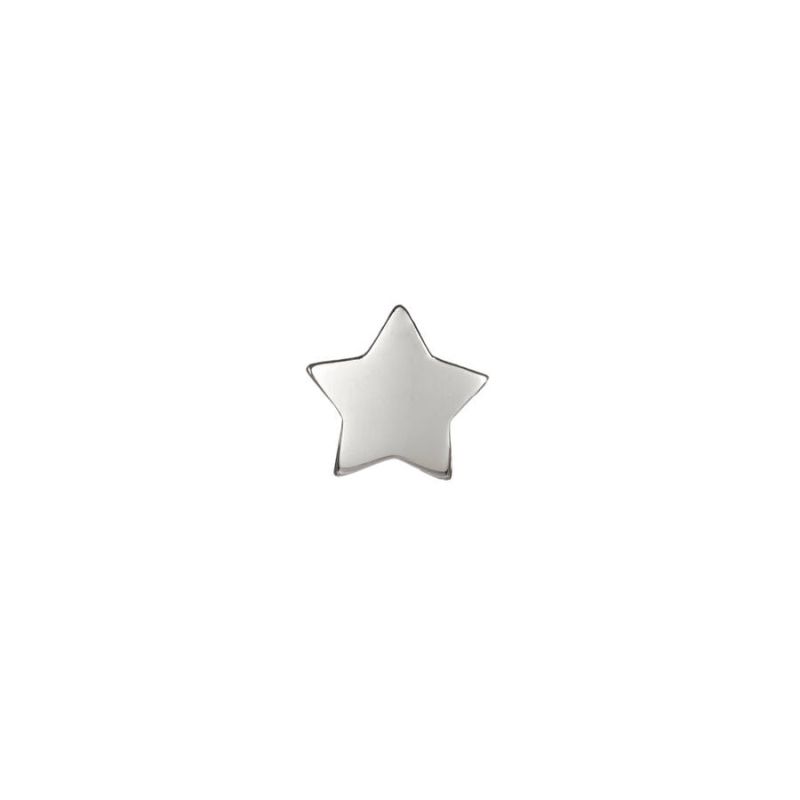 Lumoava My Star Charme L51228610000-1