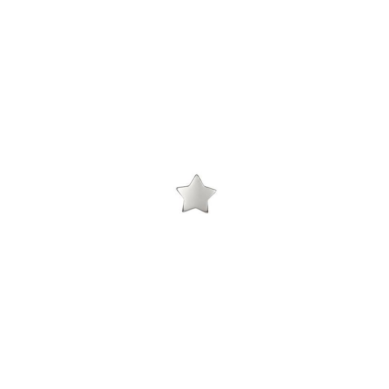 Lumoava Elämäntähti hela L51228600000-1