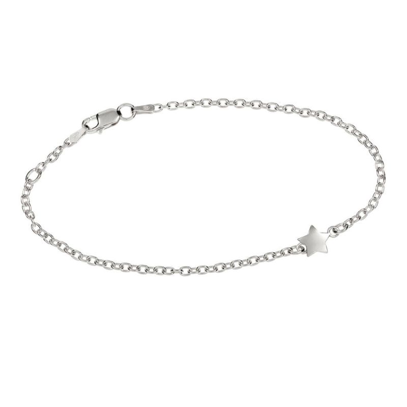 Lumoava My Star Armband L53228600000-1