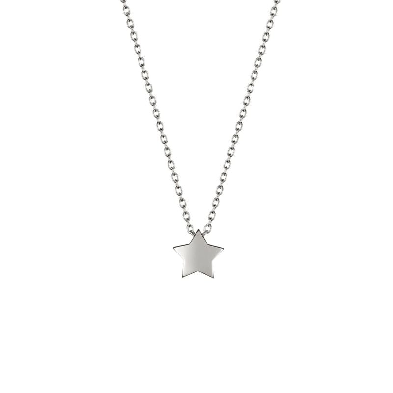 Lumoava My Star Halskette L56228610000-1