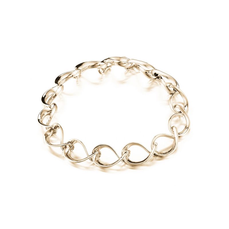 Lumoava Elegia Armband (14K) 782600000-1