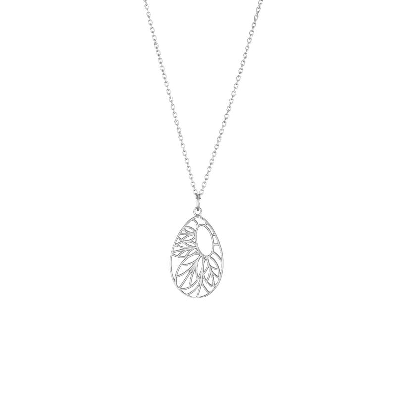 Lumoava Greta -  Halskette L56201100000-1