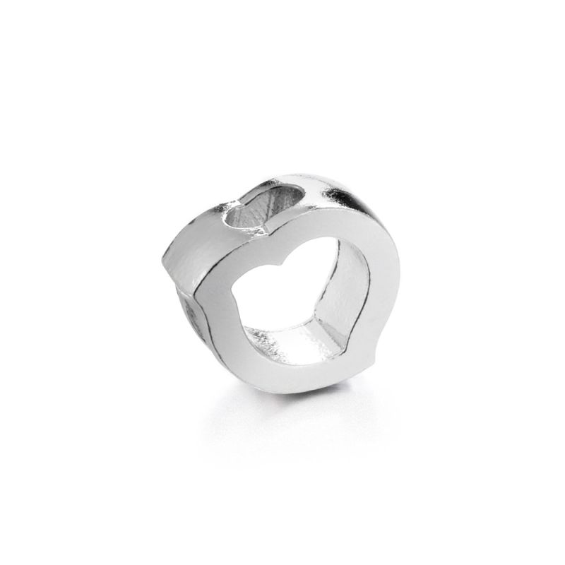 Lumoava Hali hela L51246600000-1