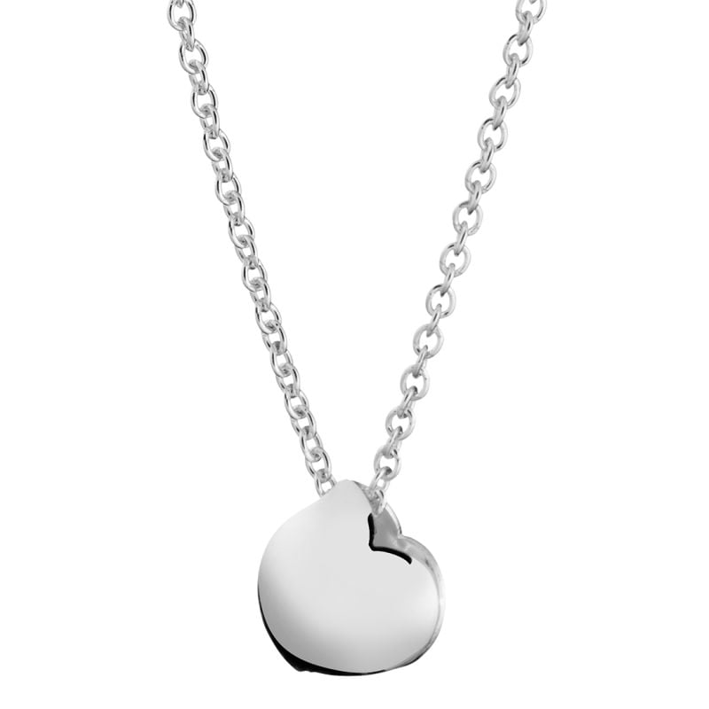 Lumoava Hali Halskette (klein) 566630450-1