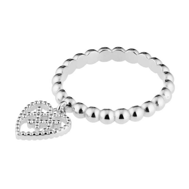 Lumoava Helmi Ring L52264100000