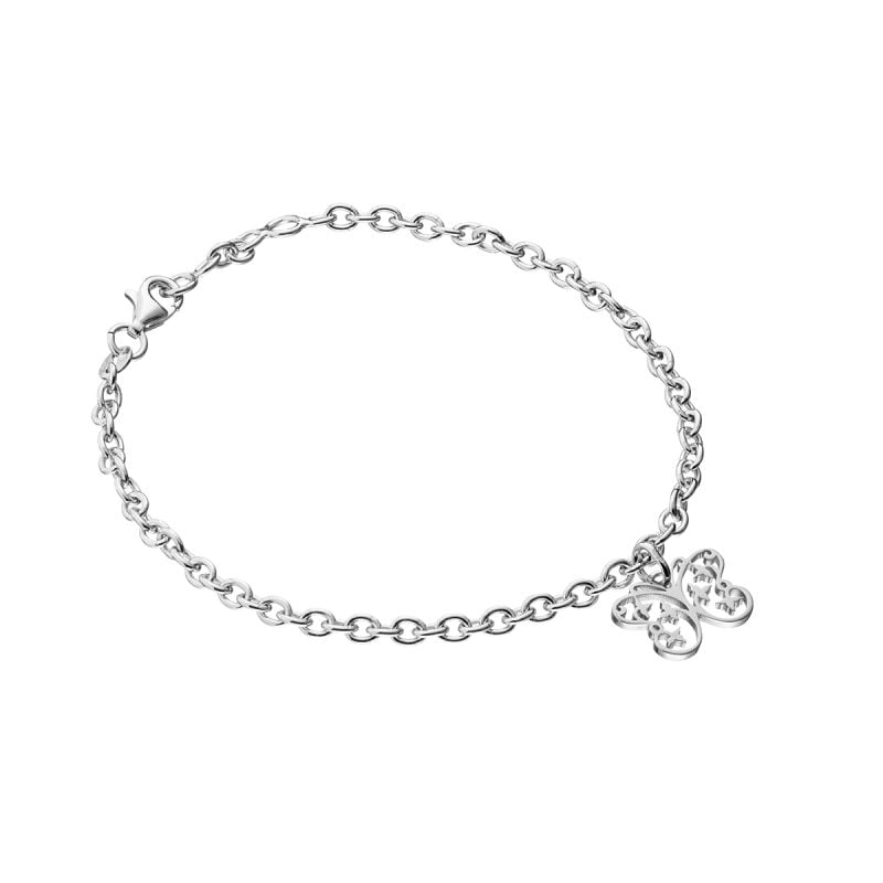 Lumoava Hento Armband 533100000-1