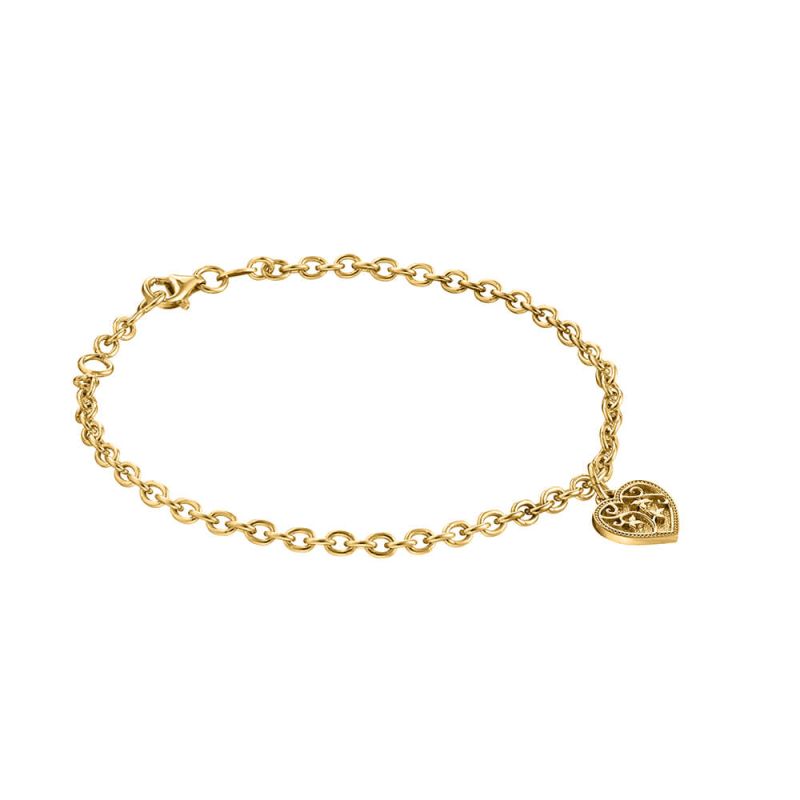 Lumoava Hento Armband L53191000700-1