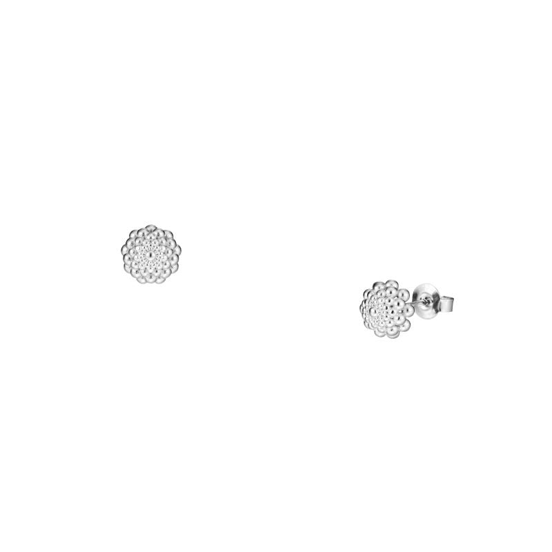 Lumoava Hilla Ohrringe L54207720000-1