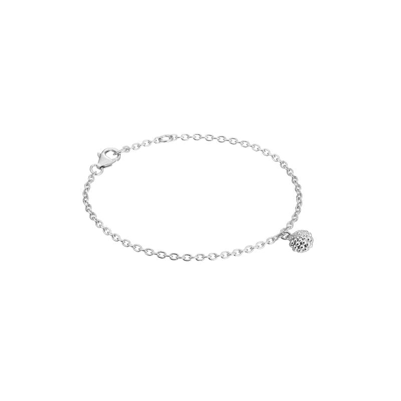 Lumoava Hilla Armband L53207700000-1