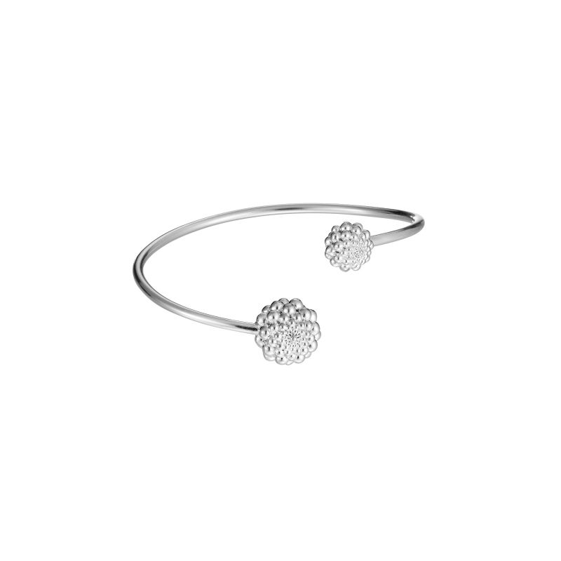 Lumoava Hilla -rannekoru (Ø64mm) L53207700640-1