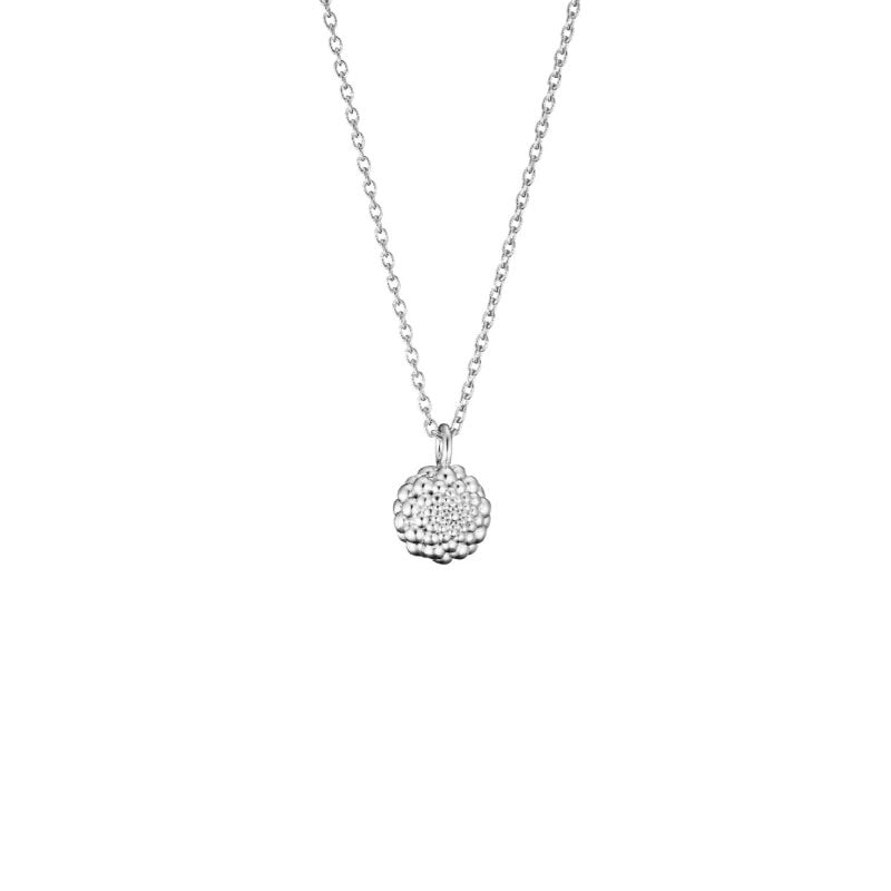 Lumoava Hilla Halskette L56207700000-1