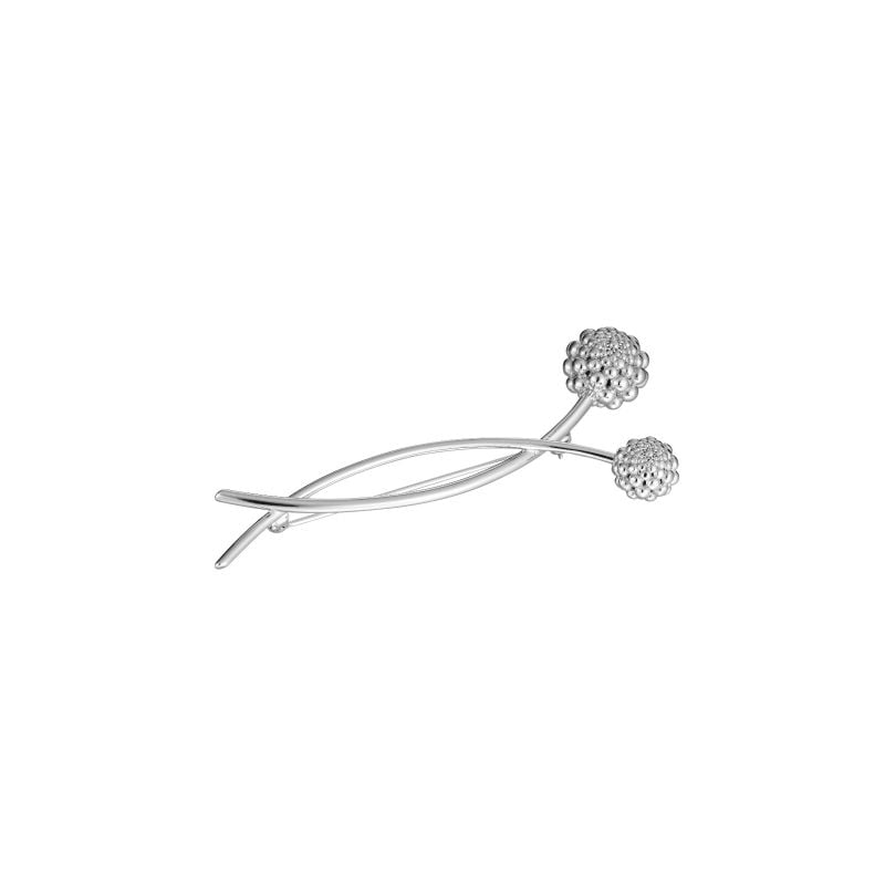 Lumoava Hilla -rintaneula L57207700000-1