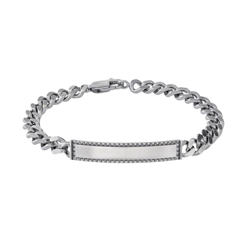 Lumoava Ilmari Armband 21 cm L53229900210-1