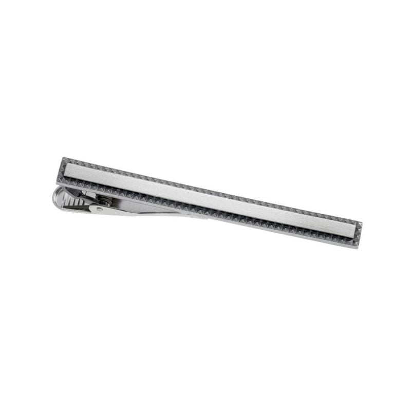 Lumoava Ilmari  Krawattennadel L44229900000-1