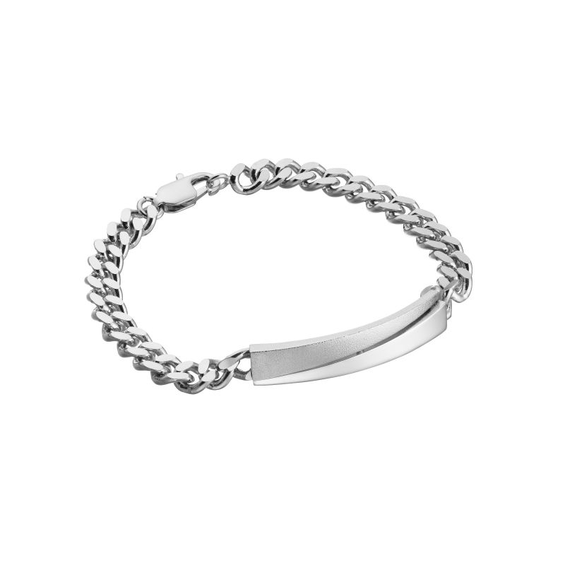 Lumoava Kiila Armband (19.5cm) L53206000195-1