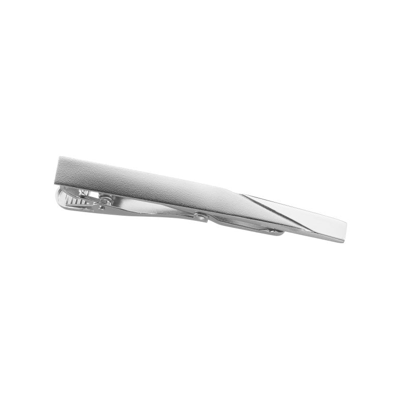 Lumoava Kiila -solmiopidin L44206000000-1