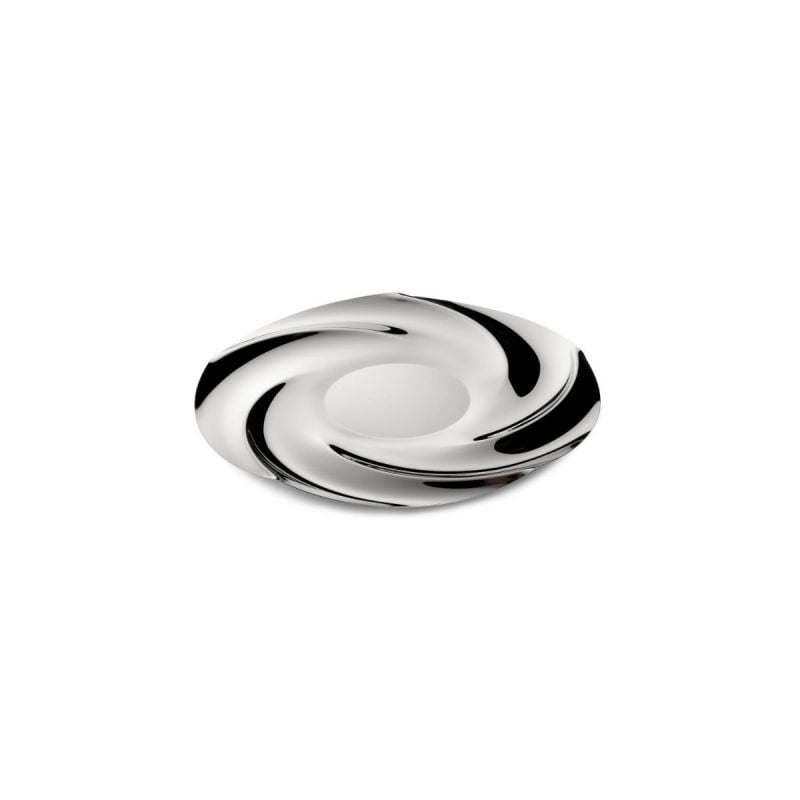 Lumoava Koski -tarjoiluvati (pieni) L30206812000-1