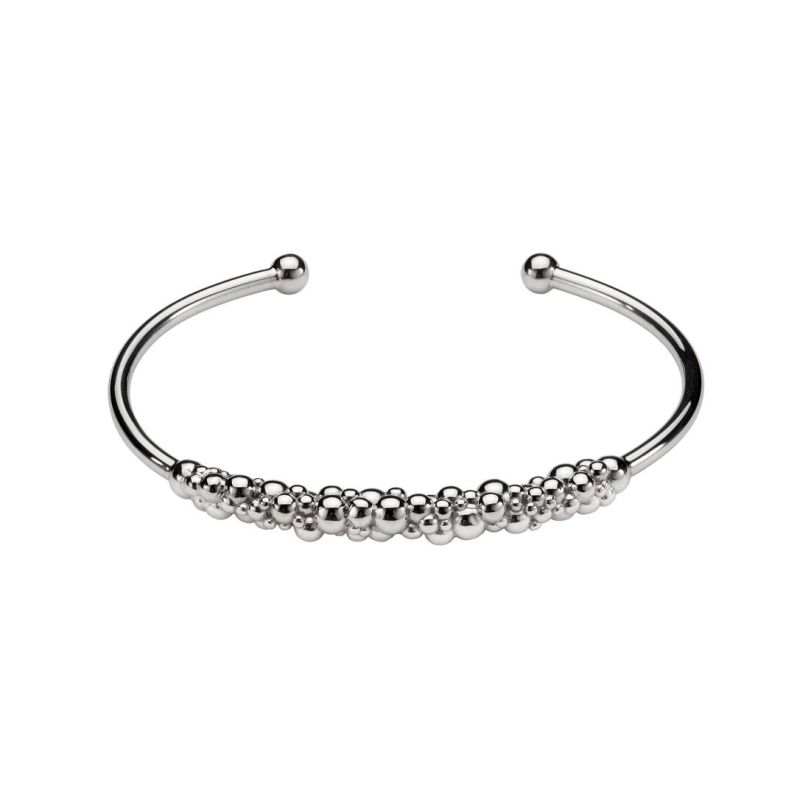 Lumoava Linnunrata Armband 59mm L53215200590-1