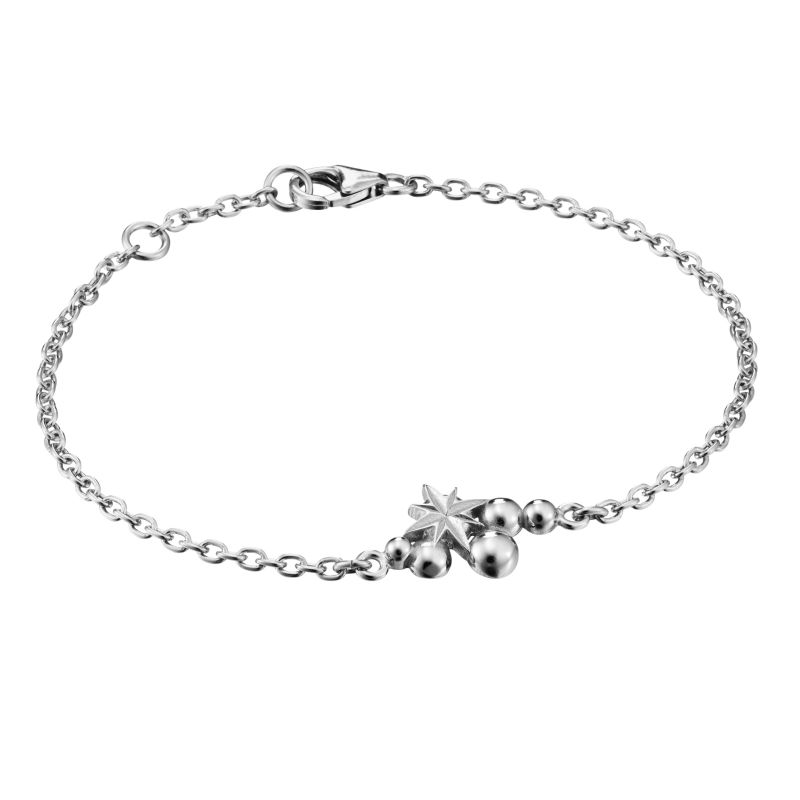 Lumoava Loisto Armband L53209500000-1