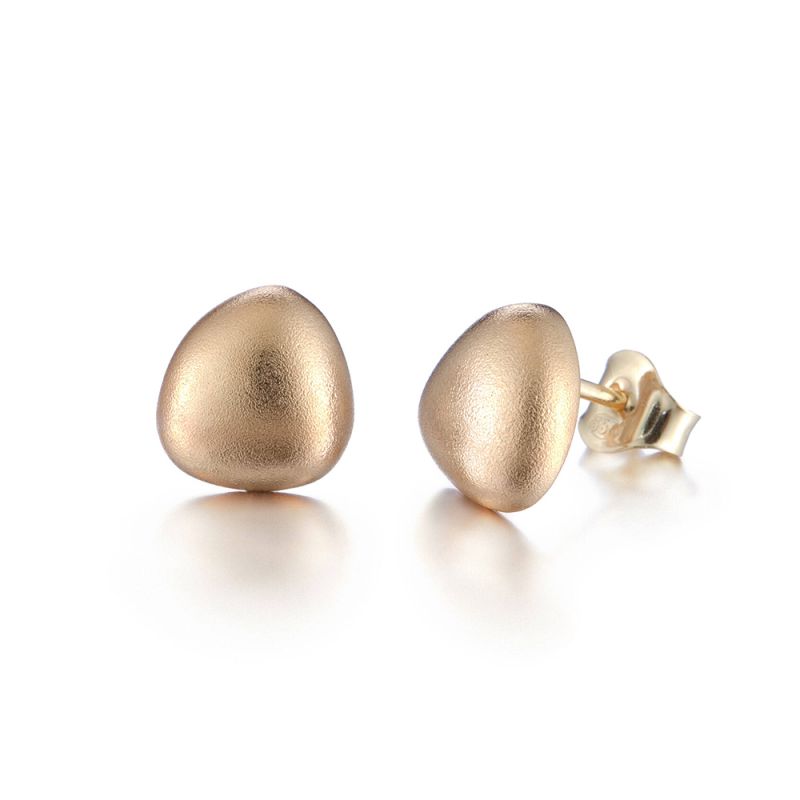 Lumoava Luoto Ohrringe 14k L74230700000-1