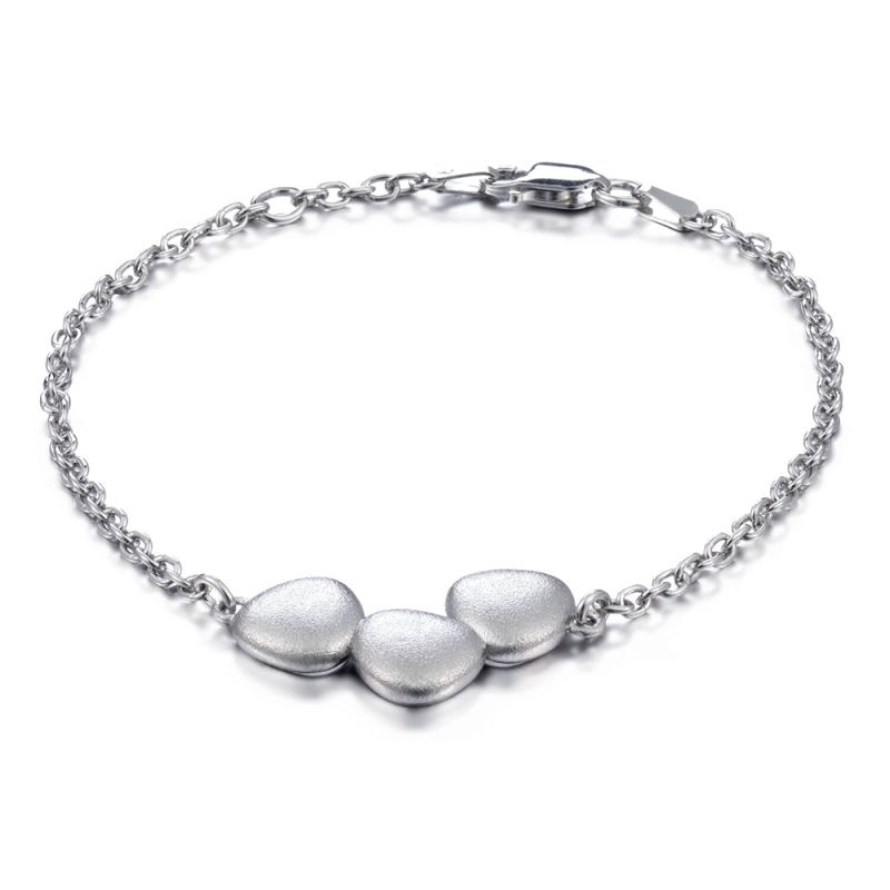Lumoava Luoto Armband L53230700000-1