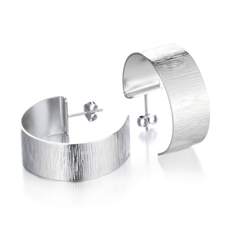 Lumoava Maininki Ohrringe L54246200000-1