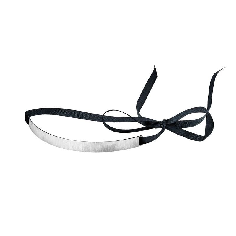 Lumoava Maininki choker kaulakoru L57256200000
