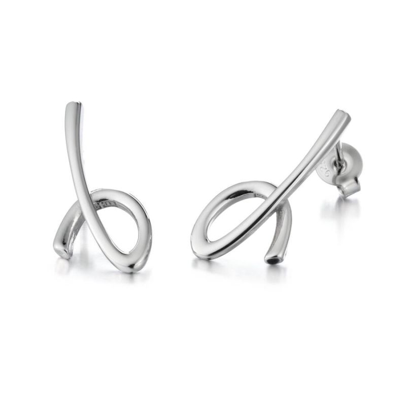 Lumoava Matka Ohrringe L54242100000-1