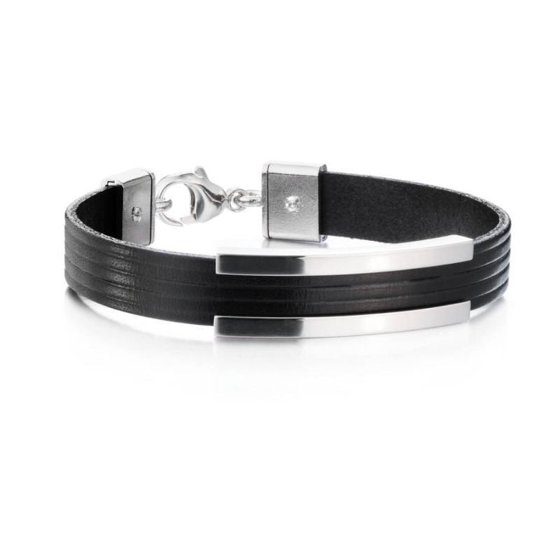 Lumoava Momentti Rannekoru 21 cm L53248496210-1