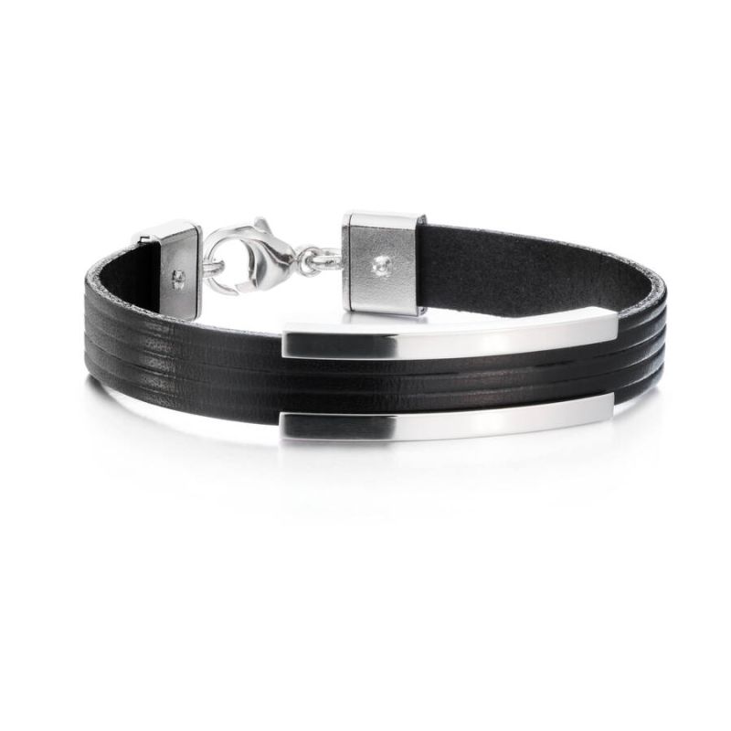 Lumoava Momentti Rannekoru 19,5 cm L53248496195-1