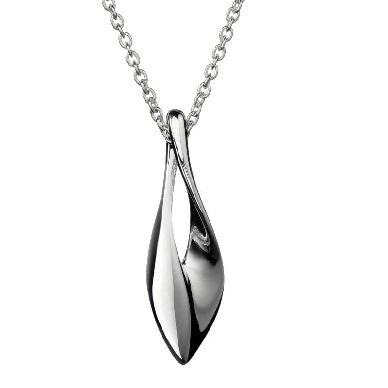 Lumoava Nefer Halskette 561400000-1