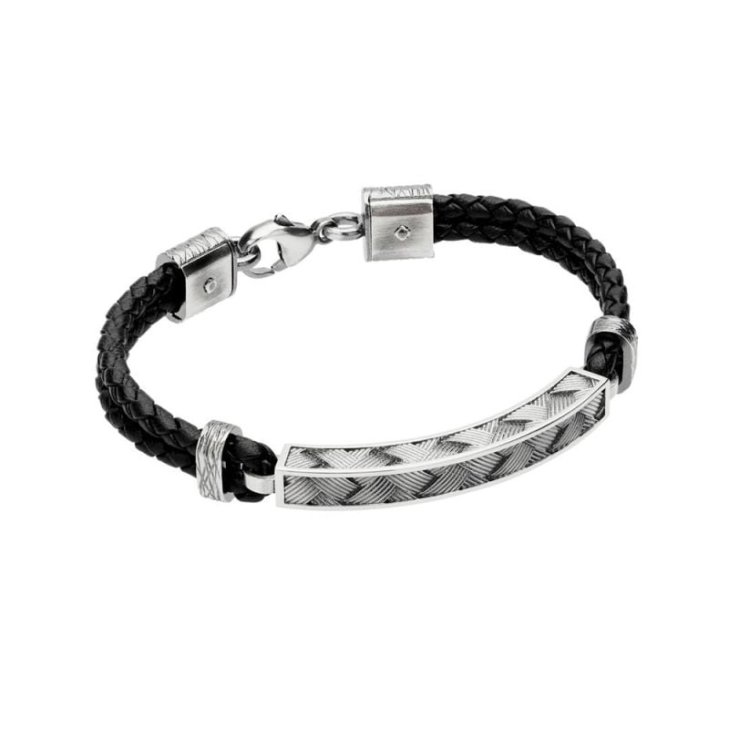 Lumoava Oiva rannekoru 21 cm L53221696210-1