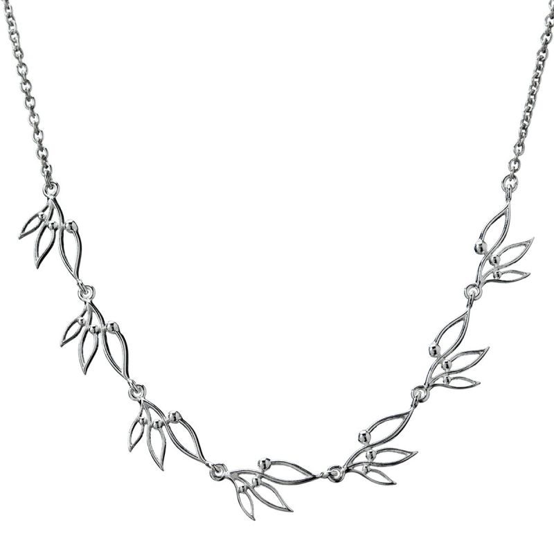 Lumoava Pihla -kääty (50/53cm) 571520530-1