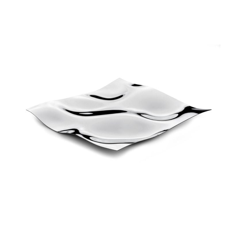 Lumoava Pinta -tarjoiluvati (iso) L30203910000-1
