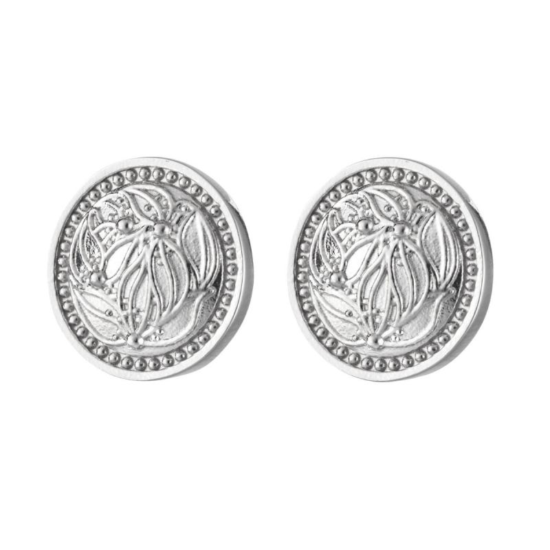 Lumoava Primavera -korvakorut L54201900000-1