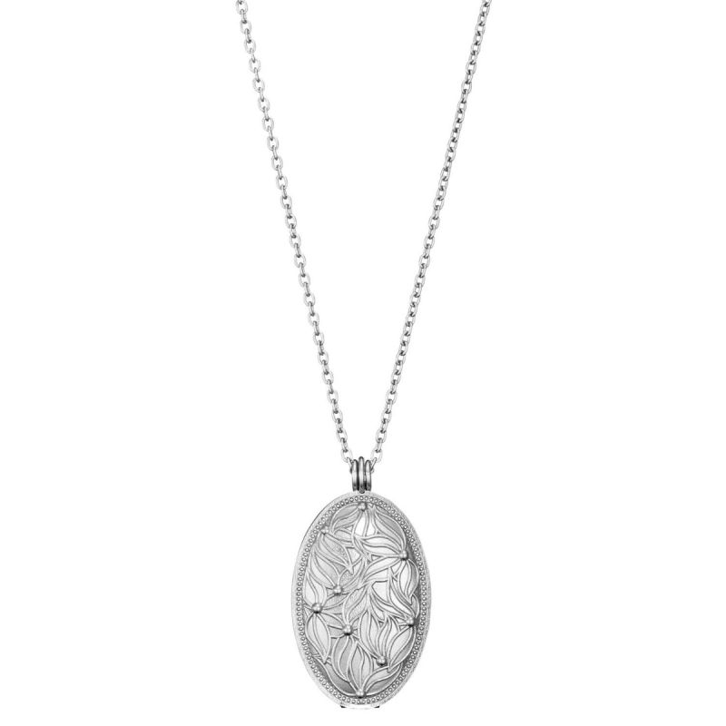 Lumoava Primavera -kaulakoru 70/85cm L56201910000-1
