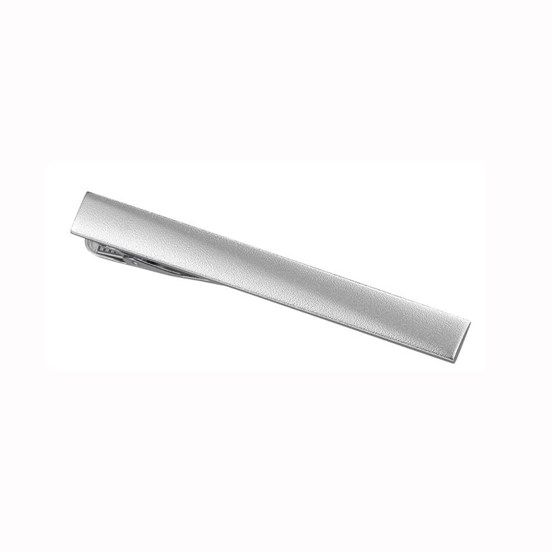 Lumoava Säde - Krawattennadel 442100000-1